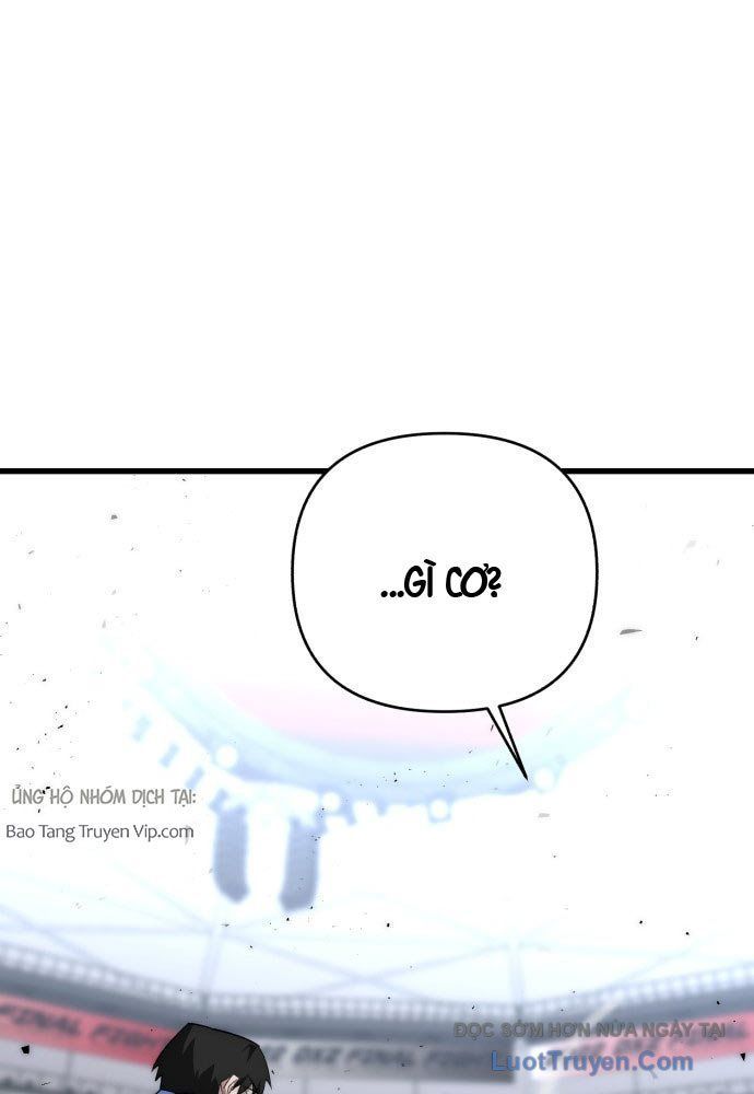 Cứu Thế Là Nghề Của Tôi - Chapter 2 - Page 173