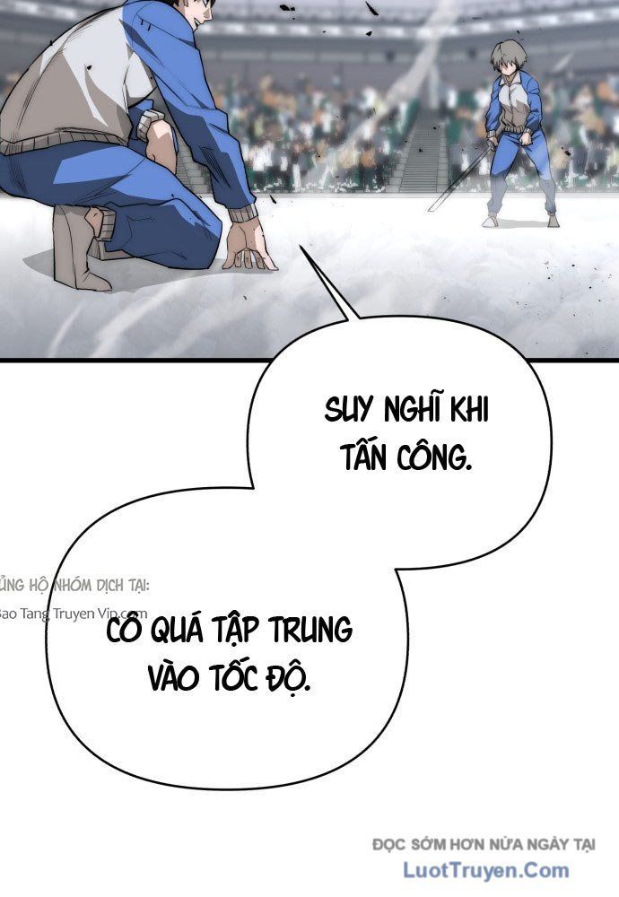 Cứu Thế Là Nghề Của Tôi - Chapter 2 - Page 174