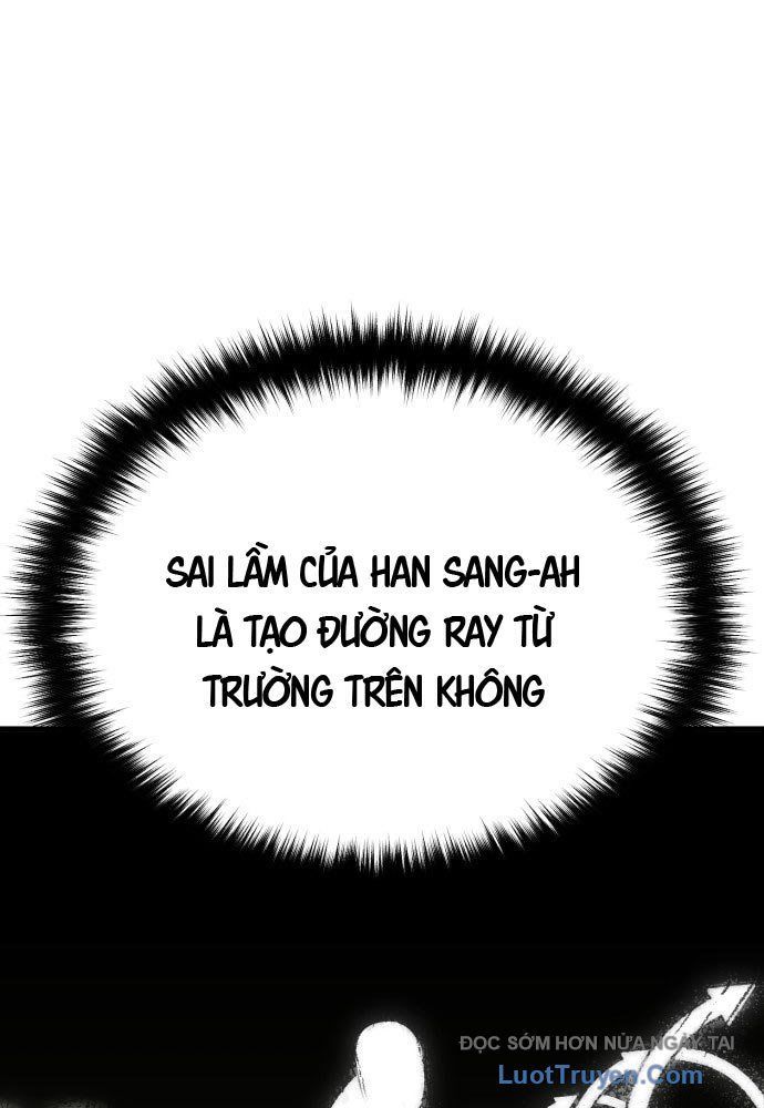 Cứu Thế Là Nghề Của Tôi - Chapter 2 - Page 175