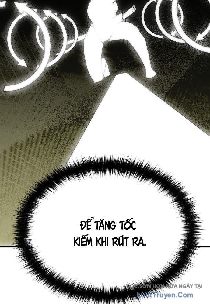 Cứu Thế Là Nghề Của Tôi - Chapter 2 - Page 176