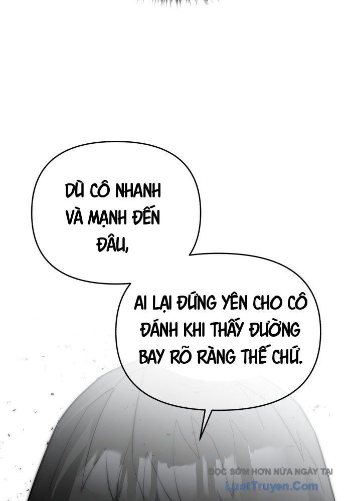 Cứu Thế Là Nghề Của Tôi - Chapter 2 - Page 177