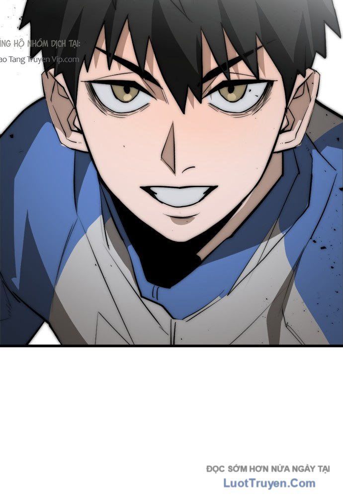 Cứu Thế Là Nghề Của Tôi - Chapter 2 - Page 178