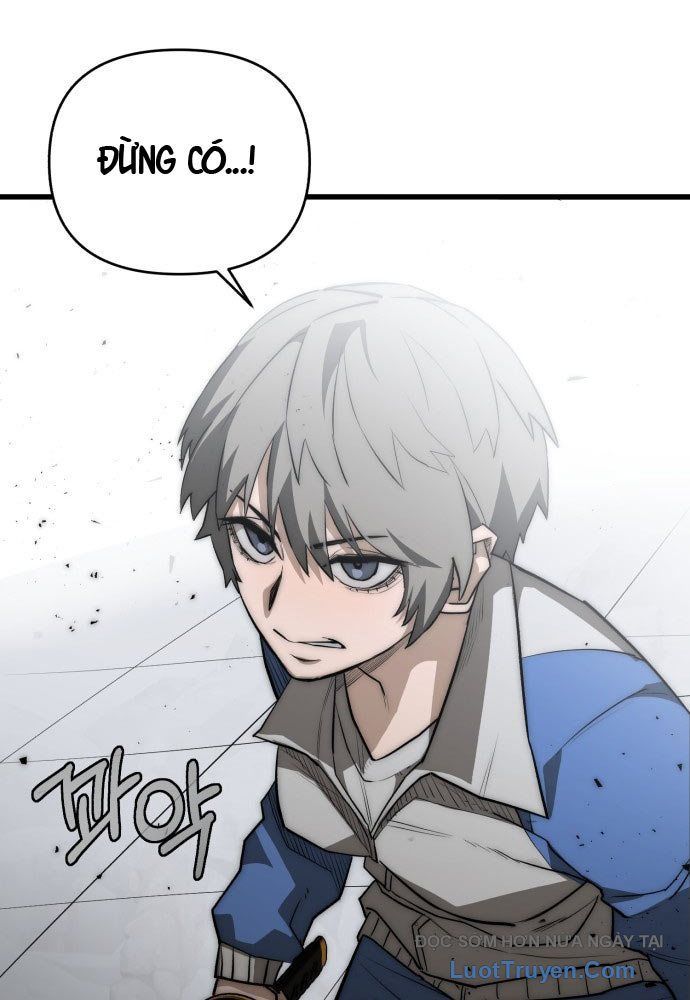 Cứu Thế Là Nghề Của Tôi - Chapter 2 - Page 179