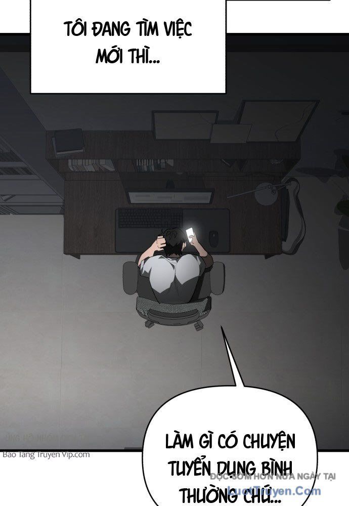 Cứu Thế Là Nghề Của Tôi - Chapter 2 - Page 18