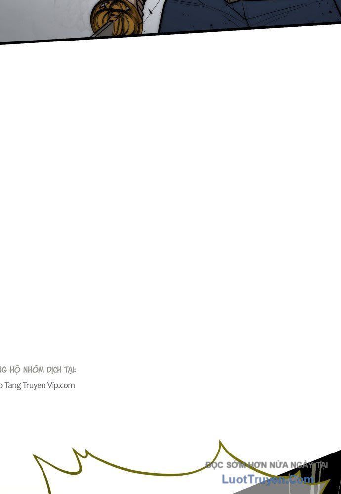 Cứu Thế Là Nghề Của Tôi - Chapter 2 - Page 180