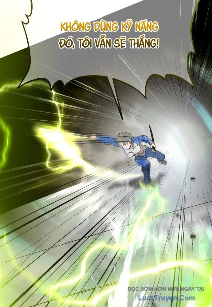 Cứu Thế Là Nghề Của Tôi - Chapter 2 - Page 181