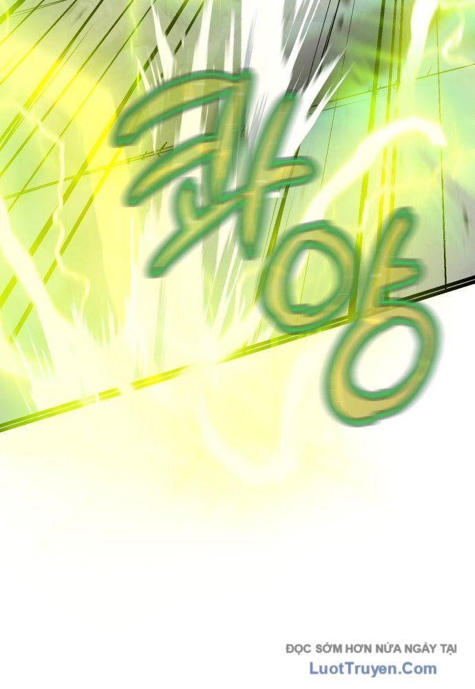 Cứu Thế Là Nghề Của Tôi - Chapter 2 - Page 182