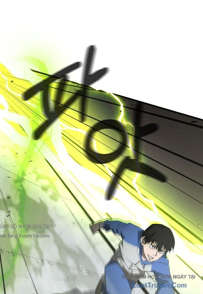 Cứu Thế Là Nghề Của Tôi - Chapter 2 - Page 183