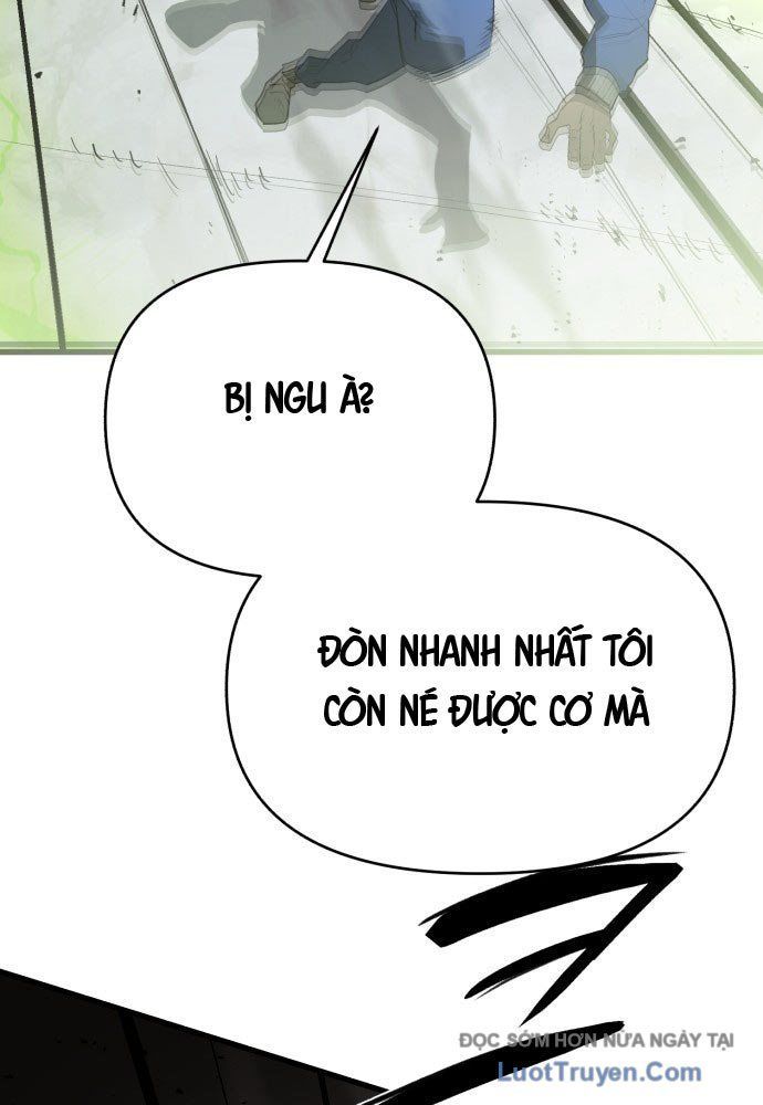 Cứu Thế Là Nghề Của Tôi - Chapter 2 - Page 184