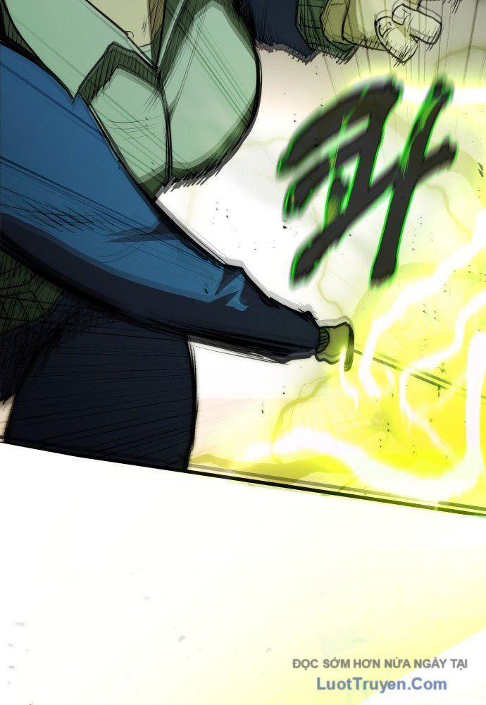 Cứu Thế Là Nghề Của Tôi - Chapter 2 - Page 186