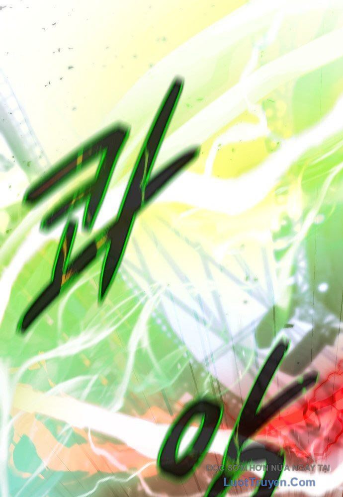 Cứu Thế Là Nghề Của Tôi - Chapter 2 - Page 187