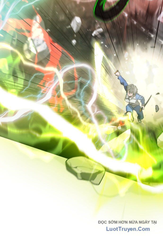 Cứu Thế Là Nghề Của Tôi - Chapter 2 - Page 188