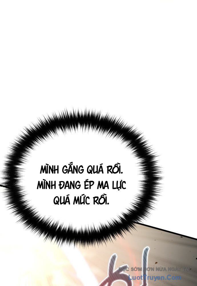 Cứu Thế Là Nghề Của Tôi - Chapter 2 - Page 189