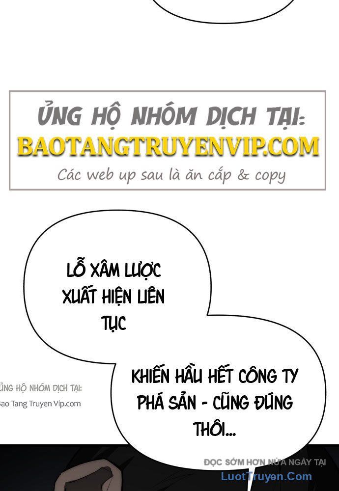 Cứu Thế Là Nghề Của Tôi - Chapter 2 - Page 19