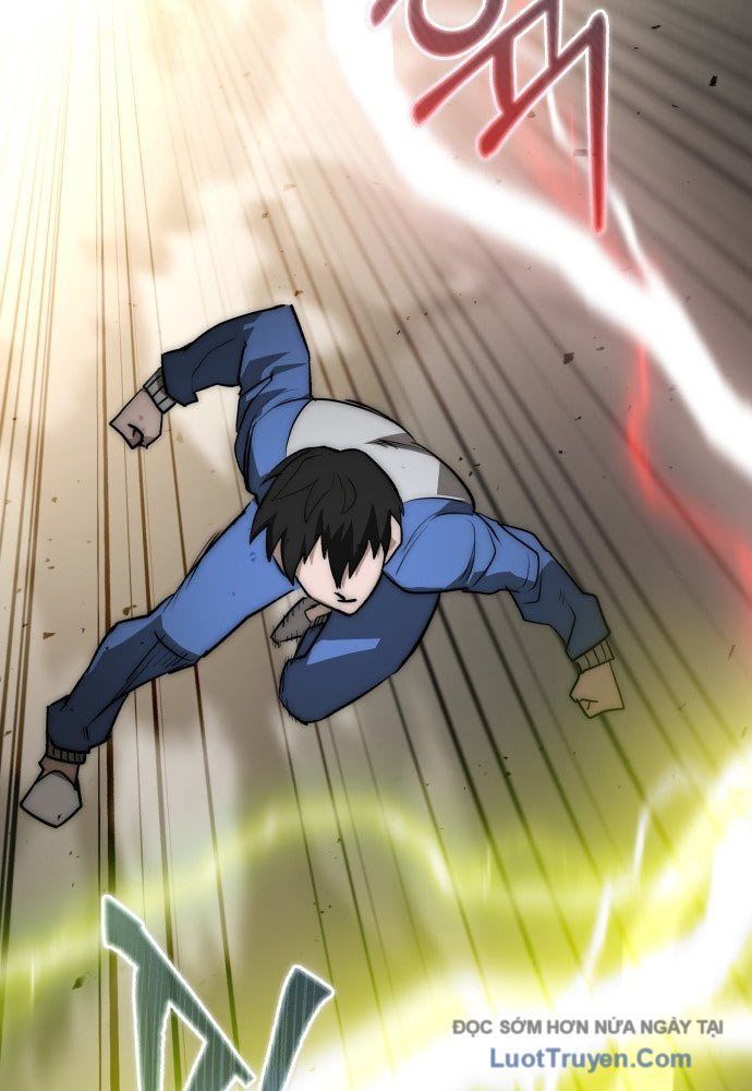 Cứu Thế Là Nghề Của Tôi - Chapter 2 - Page 190