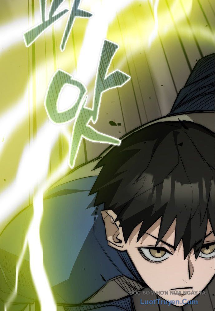 Cứu Thế Là Nghề Của Tôi - Chapter 2 - Page 191