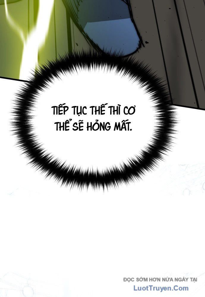 Cứu Thế Là Nghề Của Tôi - Chapter 2 - Page 192