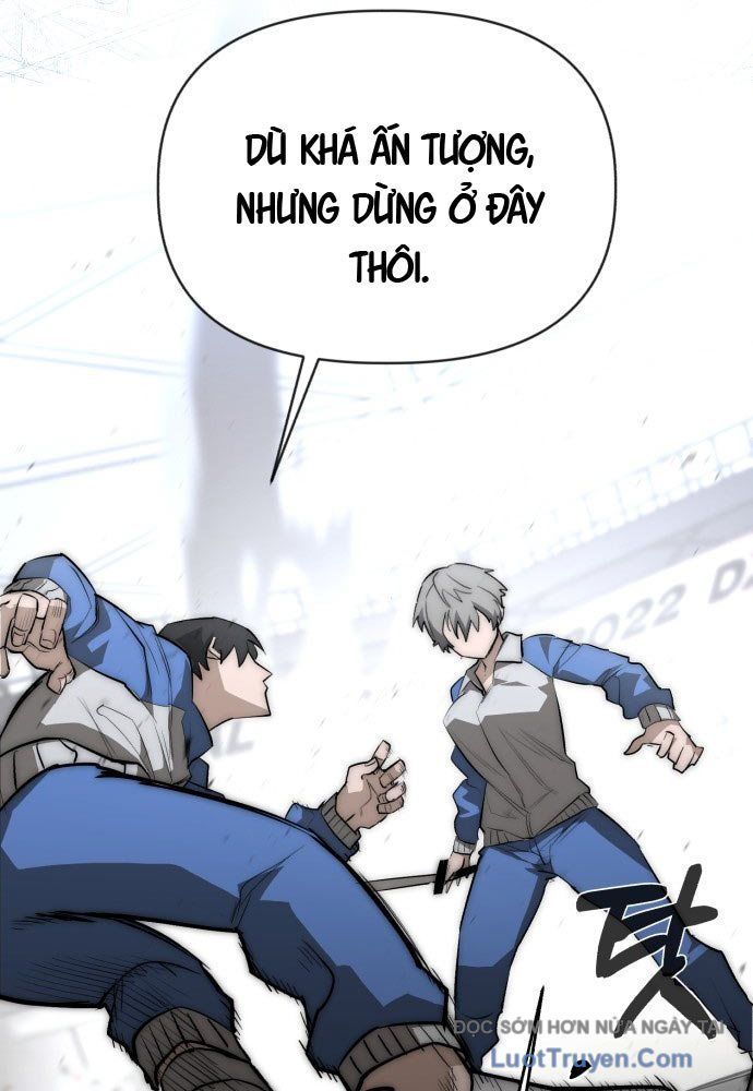 Cứu Thế Là Nghề Của Tôi - Chapter 2 - Page 193