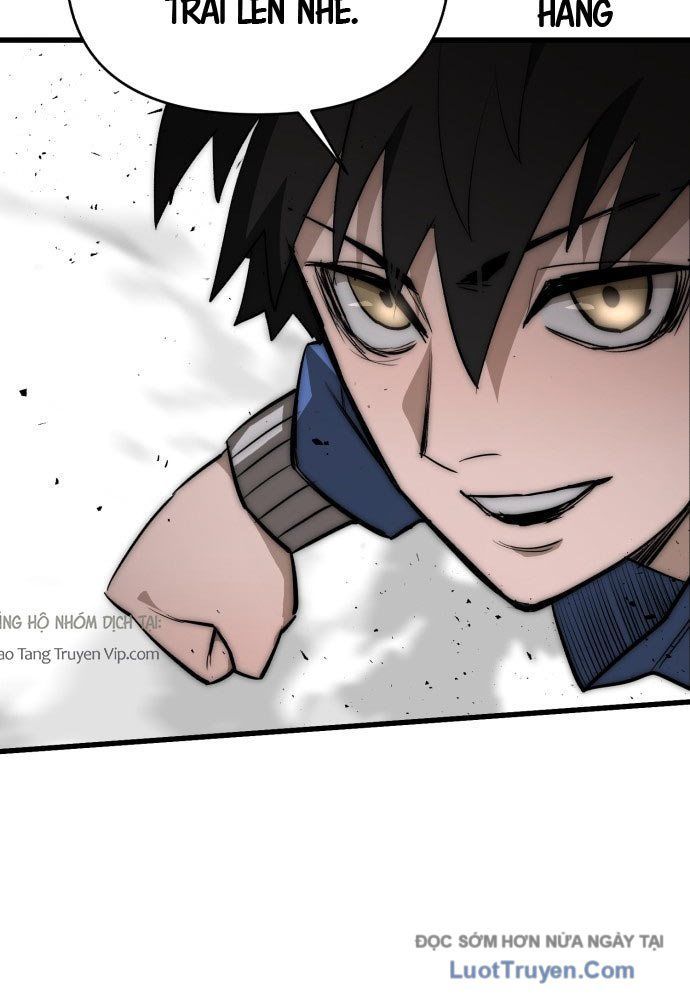 Cứu Thế Là Nghề Của Tôi - Chapter 2 - Page 195