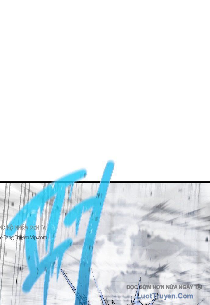 Cứu Thế Là Nghề Của Tôi - Chapter 2 - Page 196