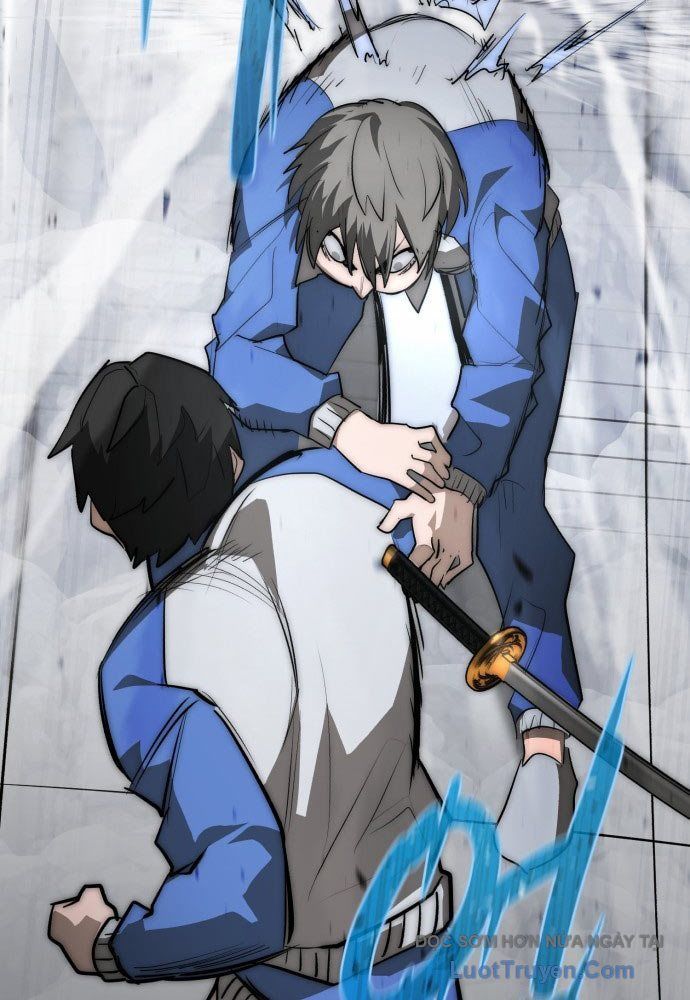 Cứu Thế Là Nghề Của Tôi - Chapter 2 - Page 197