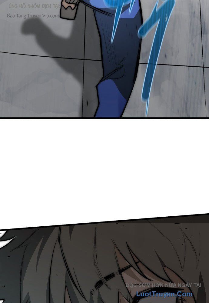 Cứu Thế Là Nghề Của Tôi - Chapter 2 - Page 198