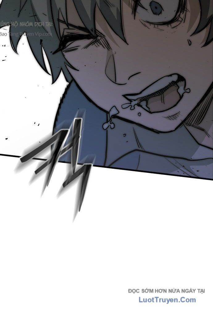 Cứu Thế Là Nghề Của Tôi - Chapter 2 - Page 199