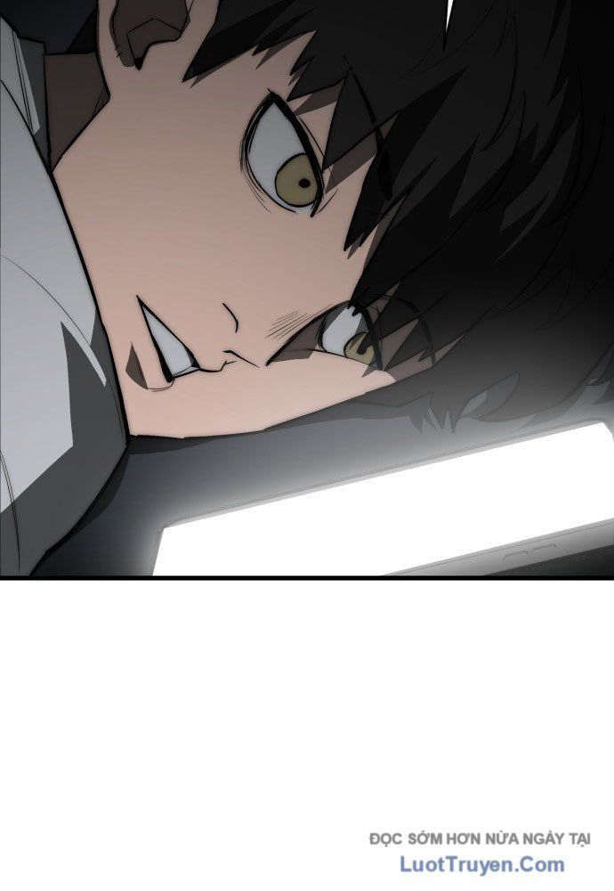 Cứu Thế Là Nghề Của Tôi - Chapter 2 - Page 20