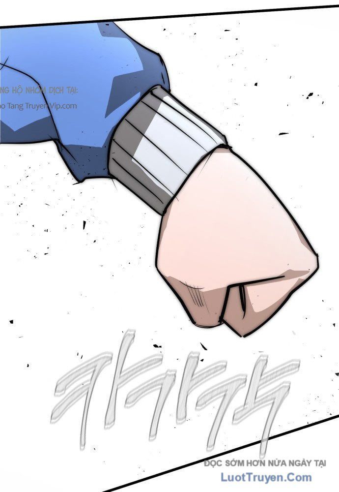 Cứu Thế Là Nghề Của Tôi - Chapter 2 - Page 200