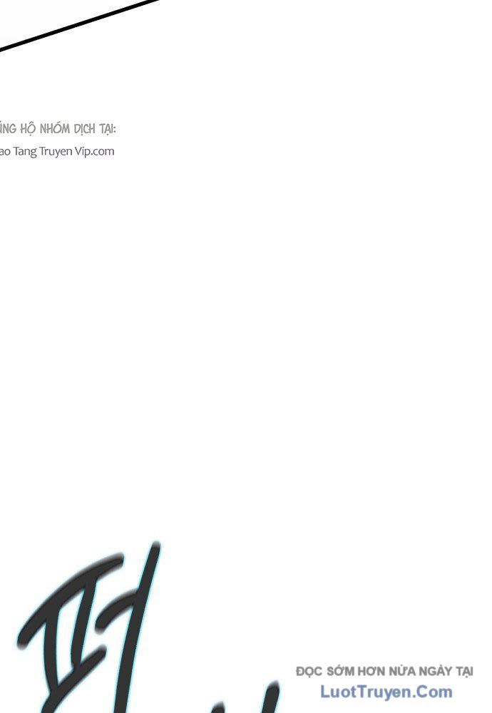 Cứu Thế Là Nghề Của Tôi - Chapter 2 - Page 201