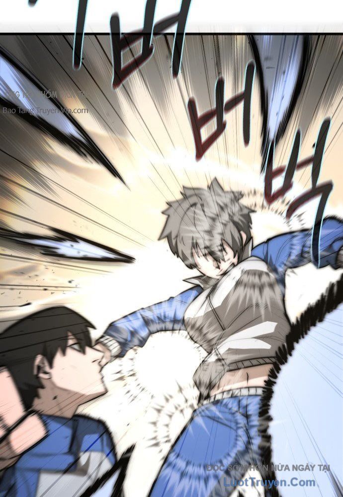 Cứu Thế Là Nghề Của Tôi - Chapter 2 - Page 202