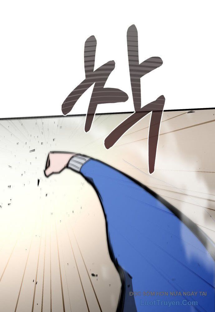 Cứu Thế Là Nghề Của Tôi - Chapter 2 - Page 204