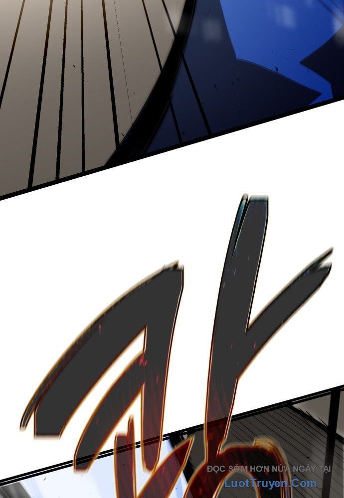 Cứu Thế Là Nghề Của Tôi - Chapter 2 - Page 205