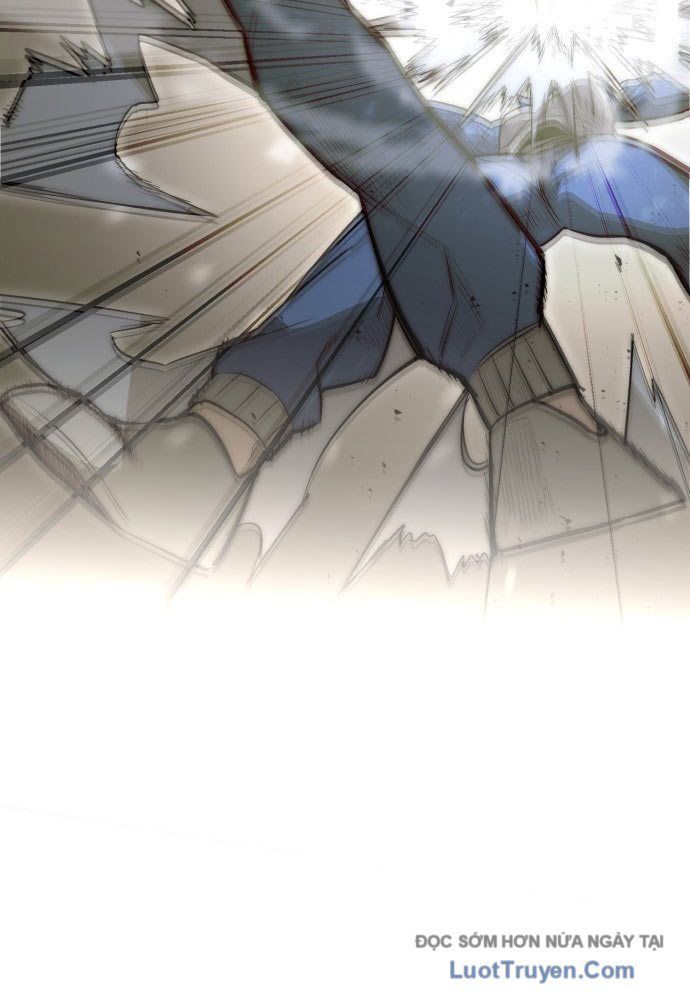 Cứu Thế Là Nghề Của Tôi - Chapter 2 - Page 207