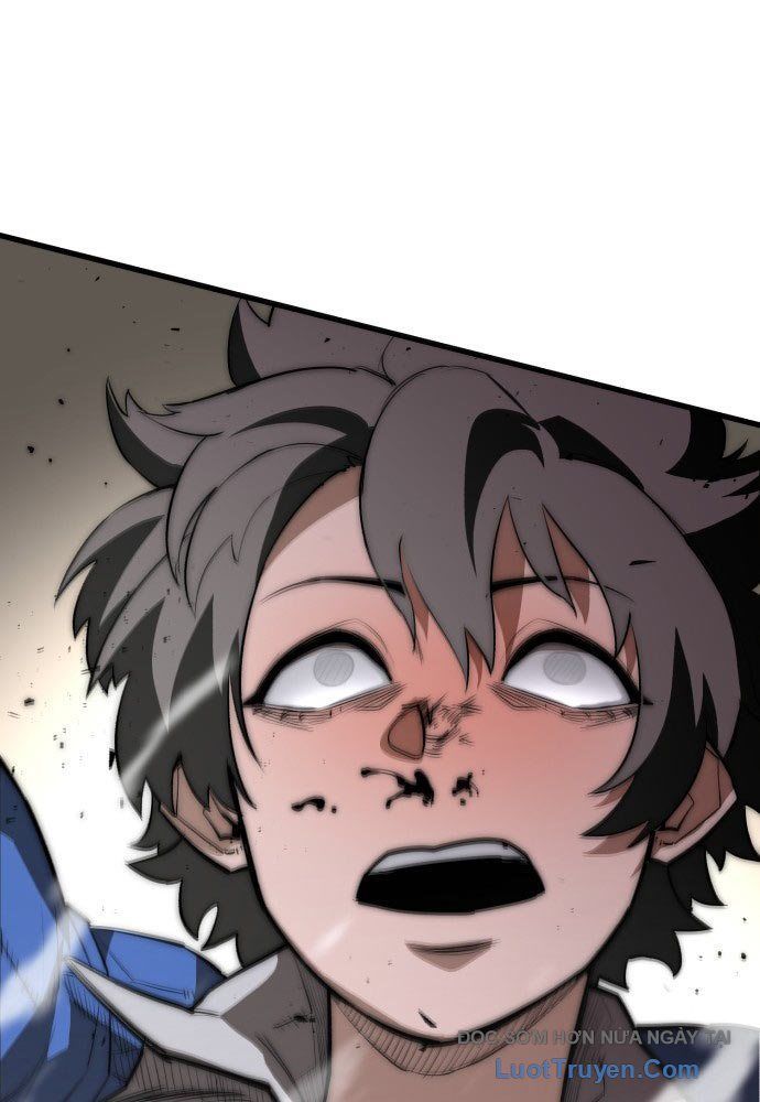 Cứu Thế Là Nghề Của Tôi - Chapter 2 - Page 208