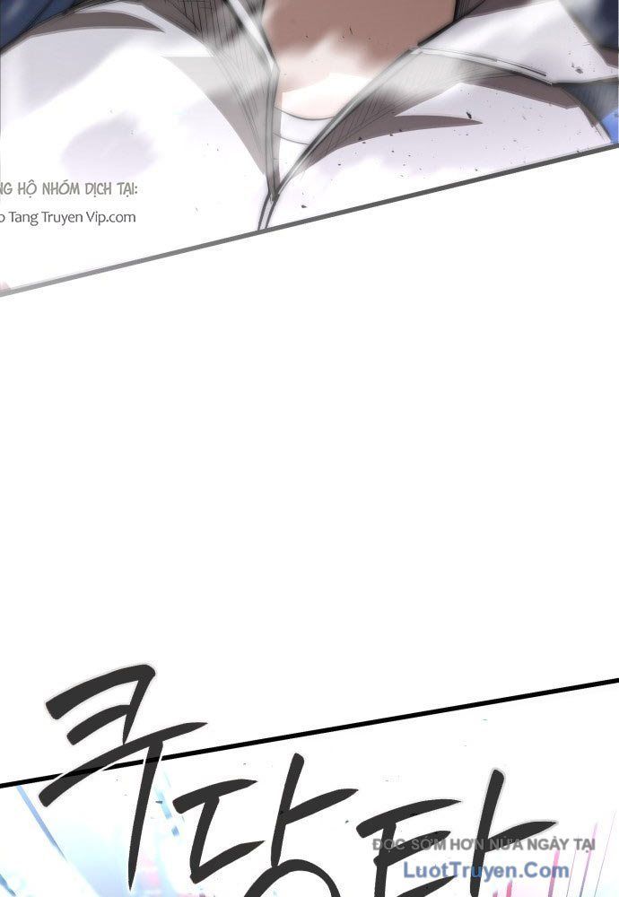 Cứu Thế Là Nghề Của Tôi - Chapter 2 - Page 209