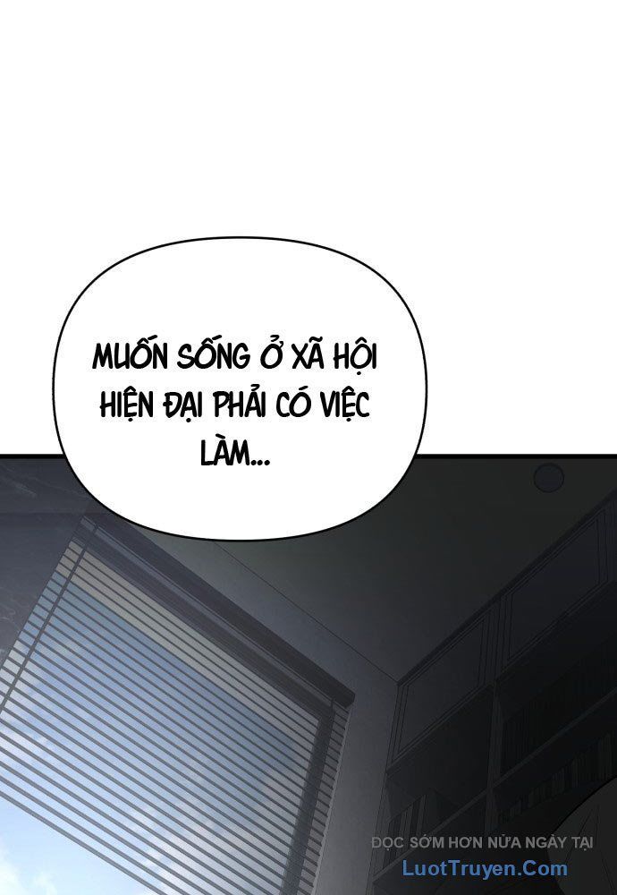 Cứu Thế Là Nghề Của Tôi - Chapter 2 - Page 21