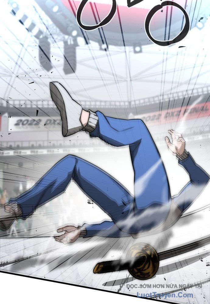 Cứu Thế Là Nghề Của Tôi - Chapter 2 - Page 210