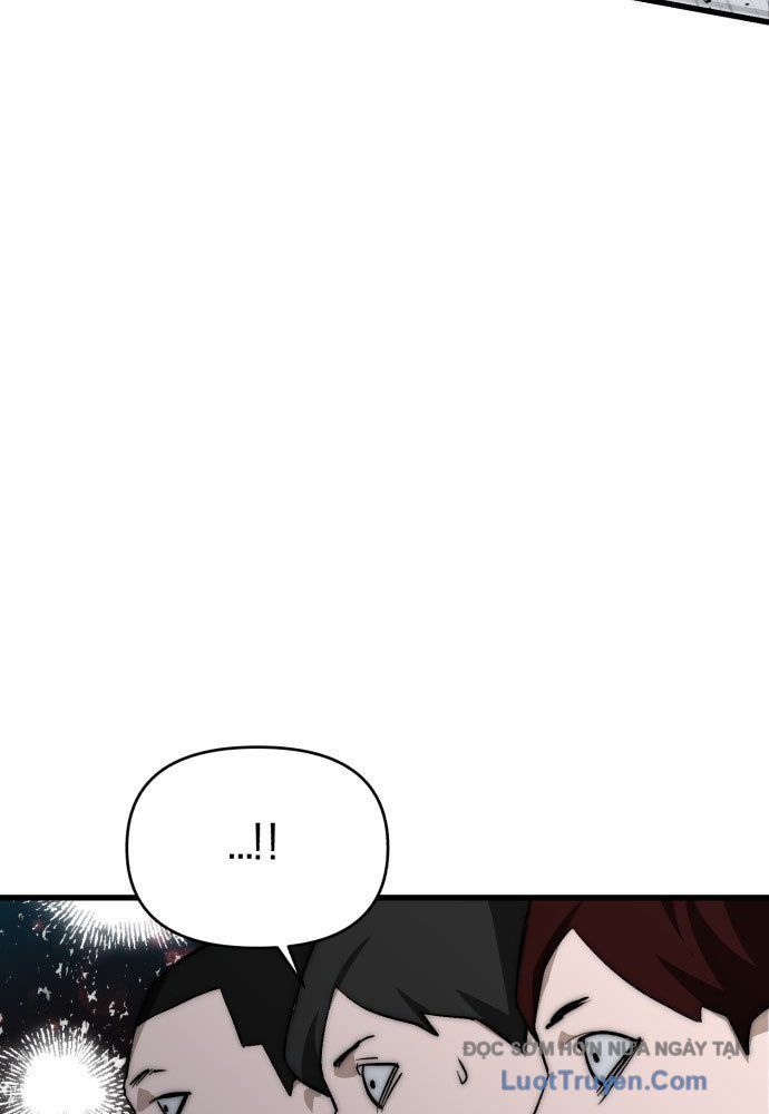 Cứu Thế Là Nghề Của Tôi - Chapter 2 - Page 211