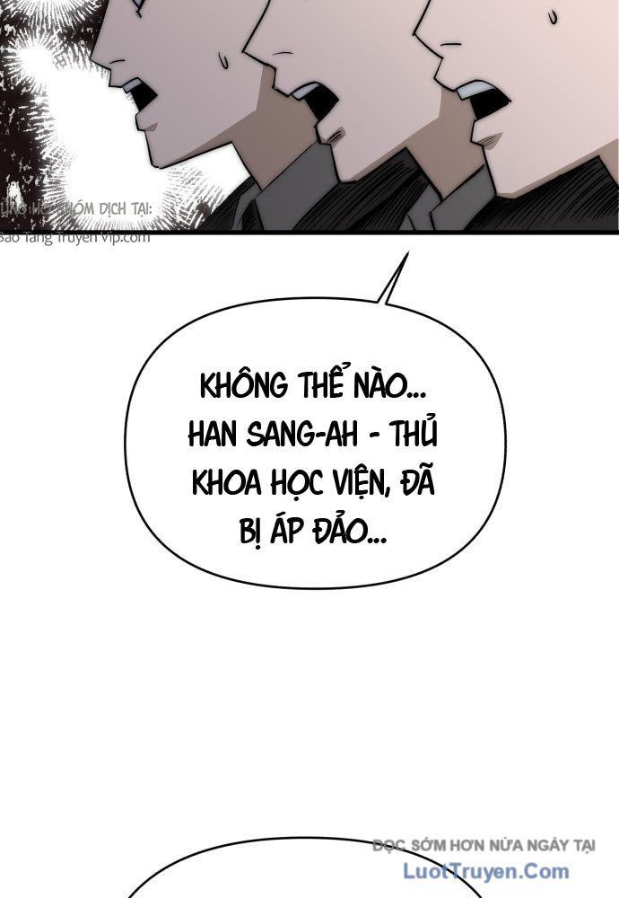 Cứu Thế Là Nghề Của Tôi - Chapter 2 - Page 212