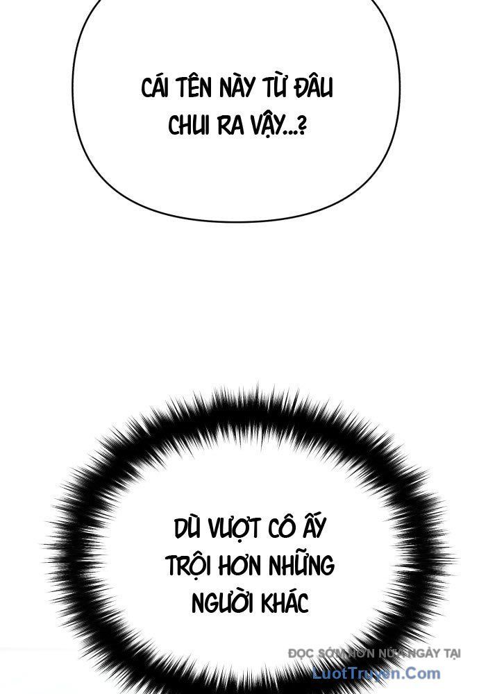 Cứu Thế Là Nghề Của Tôi - Chapter 2 - Page 213