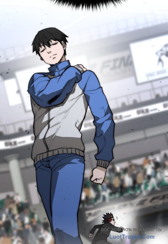 Cứu Thế Là Nghề Của Tôi - Chapter 2 - Page 214