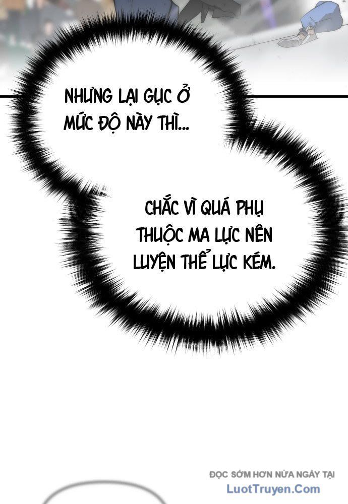 Cứu Thế Là Nghề Của Tôi - Chapter 2 - Page 215