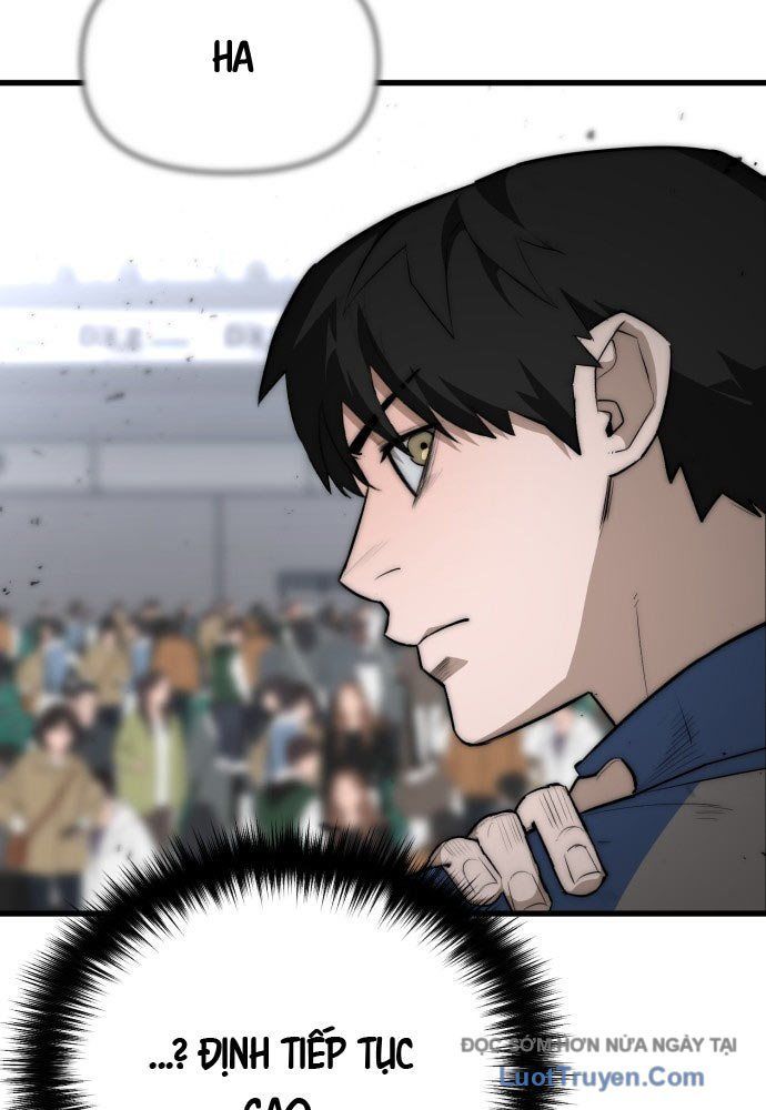 Cứu Thế Là Nghề Của Tôi - Chapter 2 - Page 216