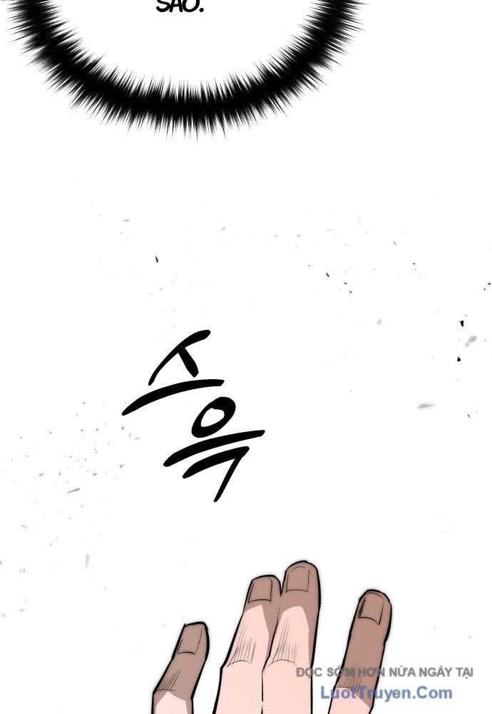 Cứu Thế Là Nghề Của Tôi - Chapter 2 - Page 217