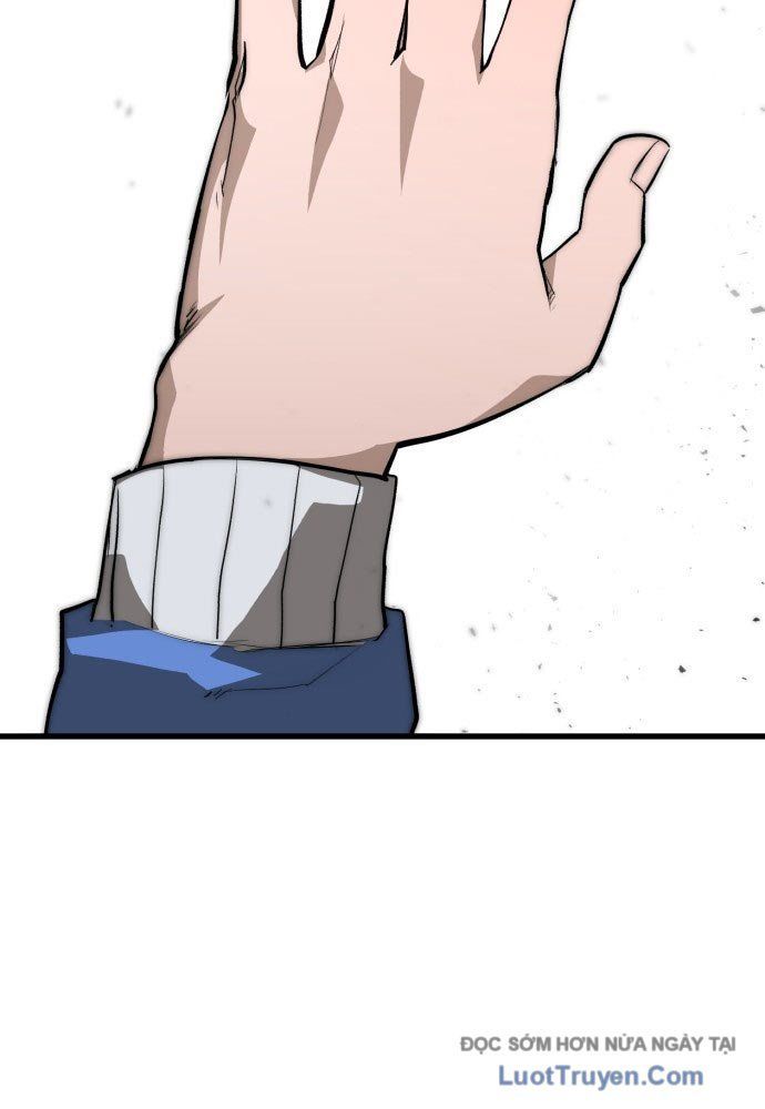 Cứu Thế Là Nghề Của Tôi - Chapter 2 - Page 218