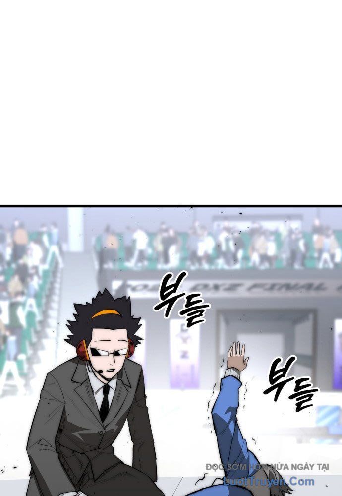 Cứu Thế Là Nghề Của Tôi - Chapter 2 - Page 219