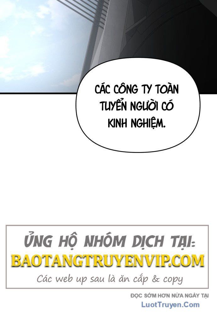Cứu Thế Là Nghề Của Tôi - Chapter 2 - Page 22