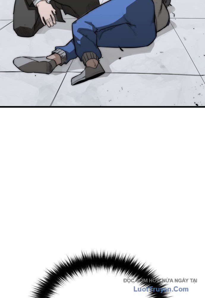 Cứu Thế Là Nghề Của Tôi - Chapter 2 - Page 220