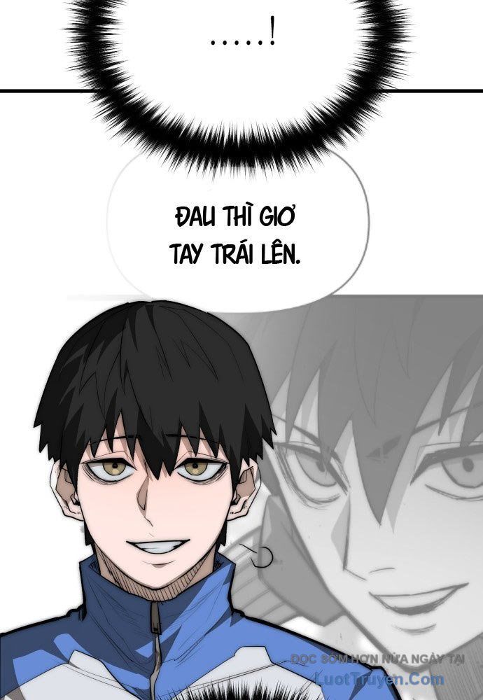 Cứu Thế Là Nghề Của Tôi - Chapter 2 - Page 221